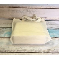 סטוק - תיקי אלבד + ידית חיצונית - חלקות מוזלות !! 